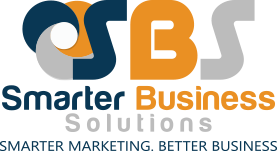 Smarter Business Solutions