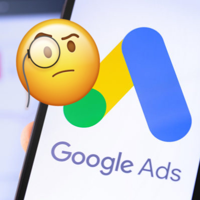 how much should I spend on PPC/Google Ads